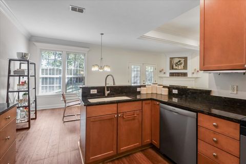 Tiny photo for 1221 Richview Road, Tallahassee, FL 32301 (MLS # 392333)