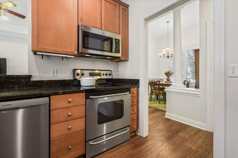 Tiny photo for 1221 Richview Road, Tallahassee, FL 32301 (MLS # 392333)