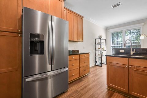 Tiny photo for 1221 Richview Road, Tallahassee, FL 32301 (MLS # 392333)