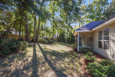 Tiny photo for 1221 Richview Road, Tallahassee, FL 32301 (MLS # 392333)