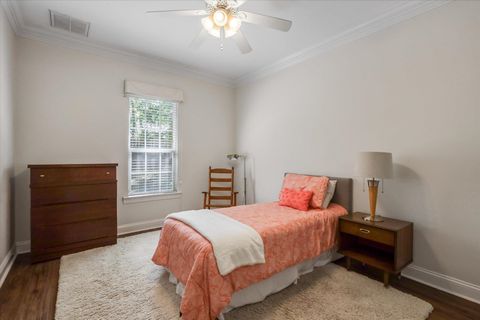 Tiny photo for 1221 Richview Road, Tallahassee, FL 32301 (MLS # 392333)