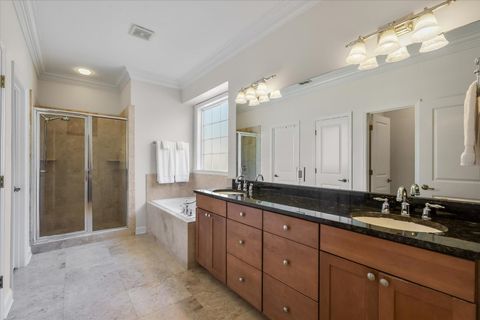 Tiny photo for 1221 Richview Road, Tallahassee, FL 32301 (MLS # 392333)