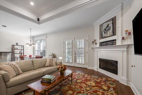 Tiny photo for 1221 Richview Road, Tallahassee, FL 32301 (MLS # 392333)