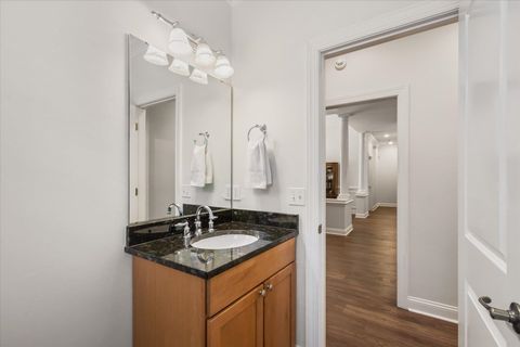 Tiny photo for 1221 Richview Road, Tallahassee, FL 32301 (MLS # 392333)