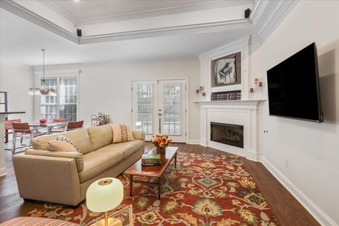 Tiny photo for 1221 Richview Road, Tallahassee, FL 32301 (MLS # 392333)