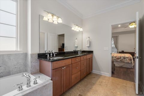 Tiny photo for 1221 Richview Road, Tallahassee, FL 32301 (MLS # 392333)