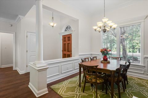 Tiny photo for 1221 Richview Road, Tallahassee, FL 32301 (MLS # 392333)