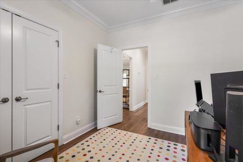 Tiny photo for 1221 Richview Road, Tallahassee, FL 32301 (MLS # 392333)