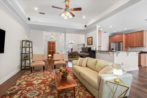 Tiny photo for 1221 Richview Road, Tallahassee, FL 32301 (MLS # 392333)