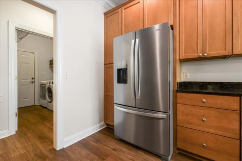 Tiny photo for 1221 Richview Road, Tallahassee, FL 32301 (MLS # 392333)