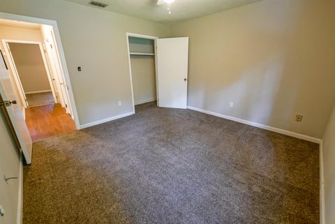 Tiny photo for 2230 Mandrell Court, Tallahassee, FL 32303 (MLS # 399042)