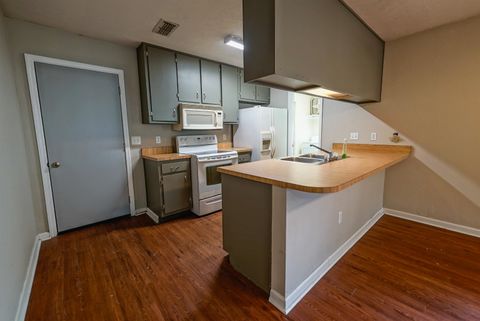 Tiny photo for 2230 Mandrell Court, Tallahassee, FL 32303 (MLS # 399042)