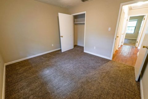 Tiny photo for 2230 Mandrell Court, Tallahassee, FL 32303 (MLS # 399042)