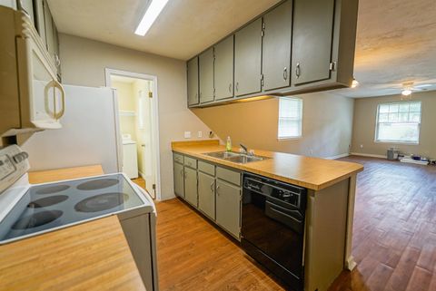 Tiny photo for 2230 Mandrell Court, Tallahassee, FL 32303 (MLS # 399042)