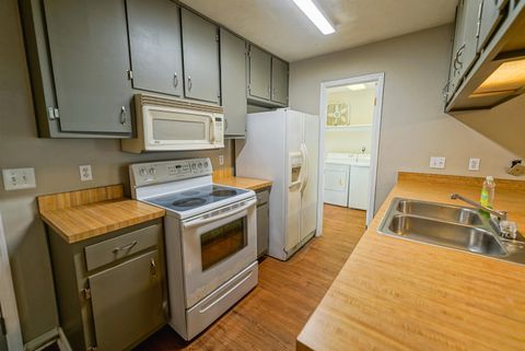 Tiny photo for 2230 Mandrell Court, Tallahassee, FL 32303 (MLS # 399042)