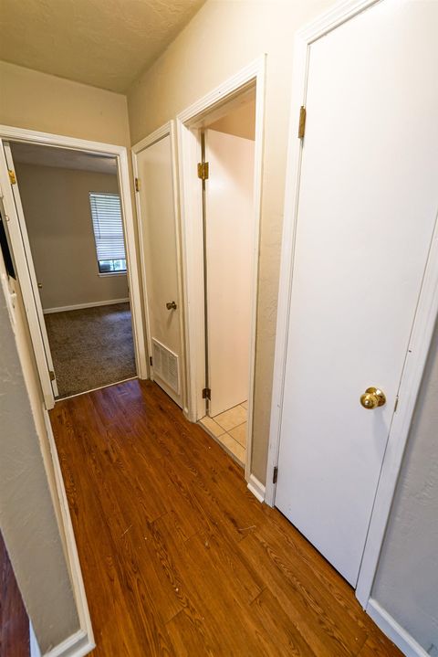 Tiny photo for 2230 Mandrell Court, Tallahassee, FL 32303 (MLS # 399042)