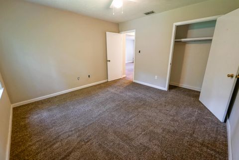 Tiny photo for 2230 Mandrell Court, Tallahassee, FL 32303 (MLS # 399042)