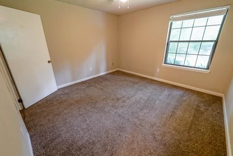 Tiny photo for 2230 Mandrell Court, Tallahassee, FL 32303 (MLS # 399042)