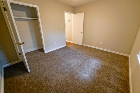 Tiny photo for 2230 Mandrell Court, Tallahassee, FL 32303 (MLS # 399042)