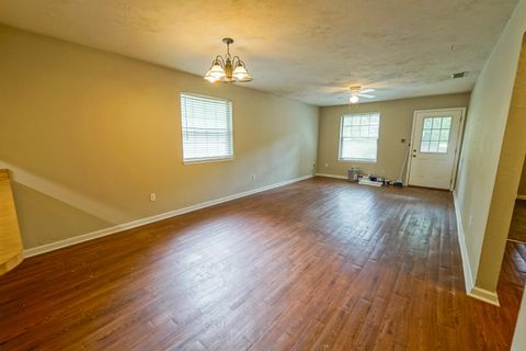 Tiny photo for 2230 Mandrell Court, Tallahassee, FL 32303 (MLS # 399042)
