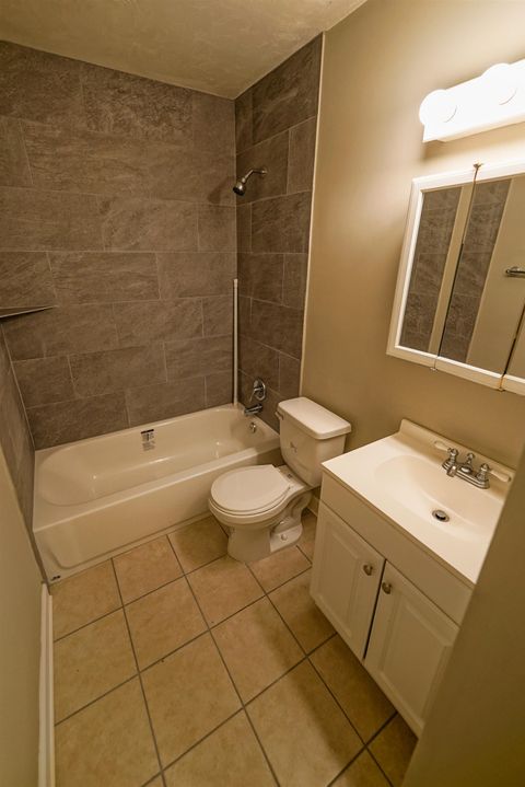 Tiny photo for 2230 Mandrell Court, Tallahassee, FL 32303 (MLS # 399042)