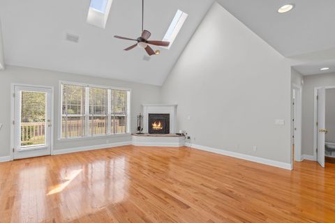 Tiny photo for 250 Thornberg Drive, Tallahassee, FL 32312 (MLS # 391883)