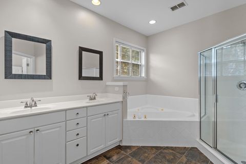 Tiny photo for 250 Thornberg Drive, Tallahassee, FL 32312 (MLS # 391883)
