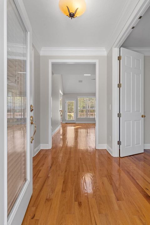 Tiny photo for 250 Thornberg Drive, Tallahassee, FL 32312 (MLS # 391883)