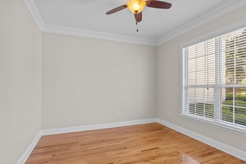 Tiny photo for 250 Thornberg Drive, Tallahassee, FL 32312 (MLS # 391883)