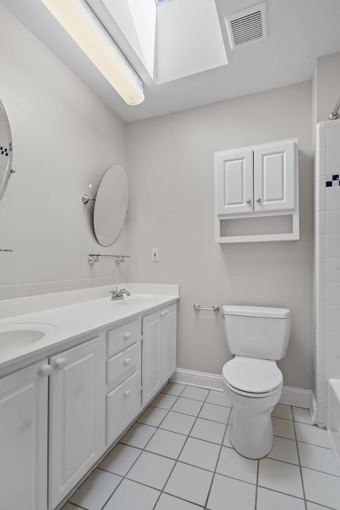 Tiny photo for 250 Thornberg Drive, Tallahassee, FL 32312 (MLS # 391883)