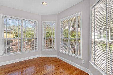 Tiny photo for 250 Thornberg Drive, Tallahassee, FL 32312 (MLS # 391883)
