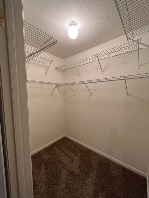 Tiny photo for 8308 Pegwood Way Way, Tallahassee, FL 32312 (MLS # 357990)