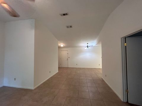 Tiny photo for 8308 Pegwood Way Way, Tallahassee, FL 32312 (MLS # 357990)