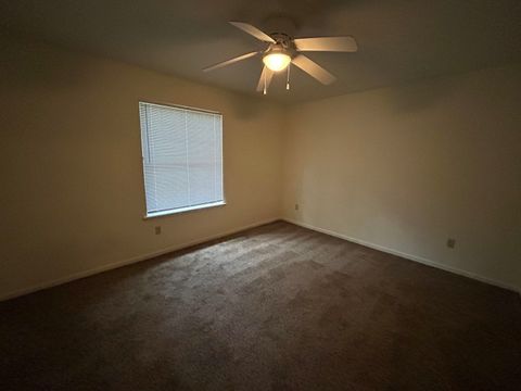 Tiny photo for 8308 Pegwood Way Way, Tallahassee, FL 32312 (MLS # 357990)