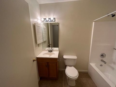 Tiny photo for 8308 Pegwood Way Way, Tallahassee, FL 32312 (MLS # 357990)