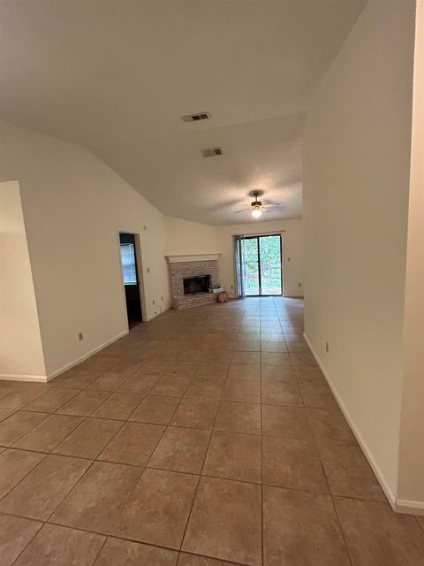 Tiny photo for 8308 Pegwood Way Way, Tallahassee, FL 32312 (MLS # 357990)