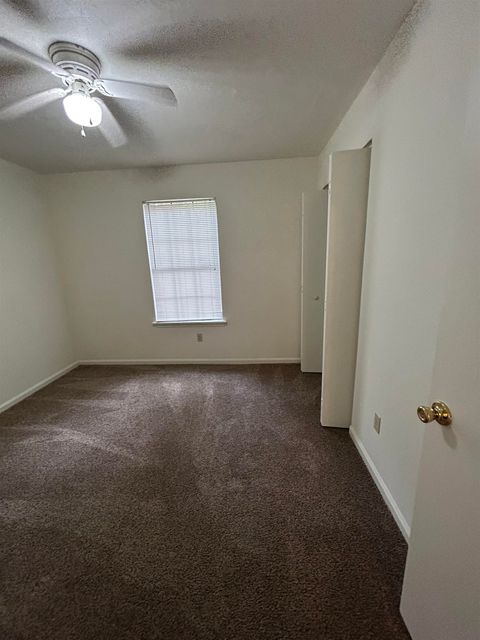 Tiny photo for 8308 Pegwood Way Way, Tallahassee, FL 32312 (MLS # 357990)