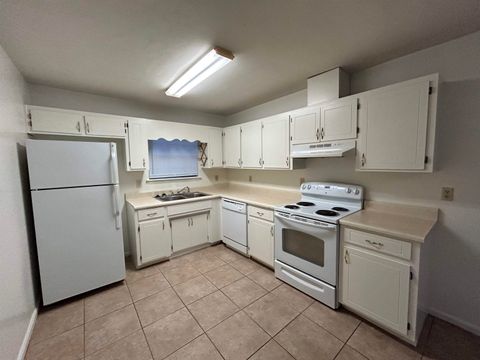 Tiny photo for 8308 Pegwood Way Way, Tallahassee, FL 32312 (MLS # 357990)