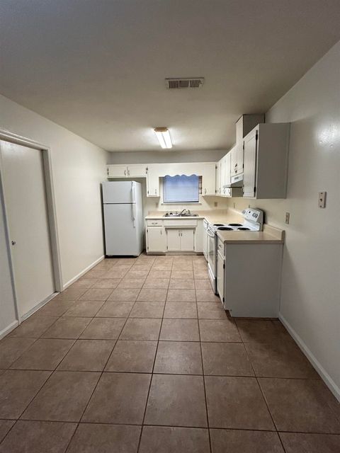 Tiny photo for 8308 Pegwood Way Way, Tallahassee, FL 32312 (MLS # 357990)