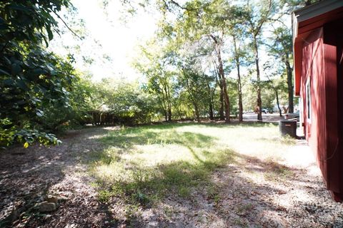 Tiny photo for 2741 W Tharpe Street, Tallahassee, FL 32303 (MLS # 400381)