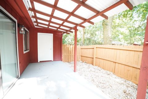 Tiny photo for 2741 W Tharpe Street, Tallahassee, FL 32303 (MLS # 400381)