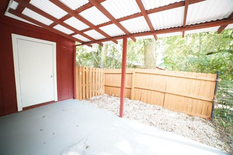 Tiny photo for 2741 W Tharpe Street, Tallahassee, FL 32303 (MLS # 400381)
