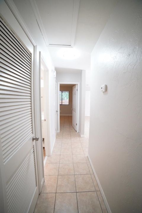 Tiny photo for 2741 W Tharpe Street, Tallahassee, FL 32303 (MLS # 400381)