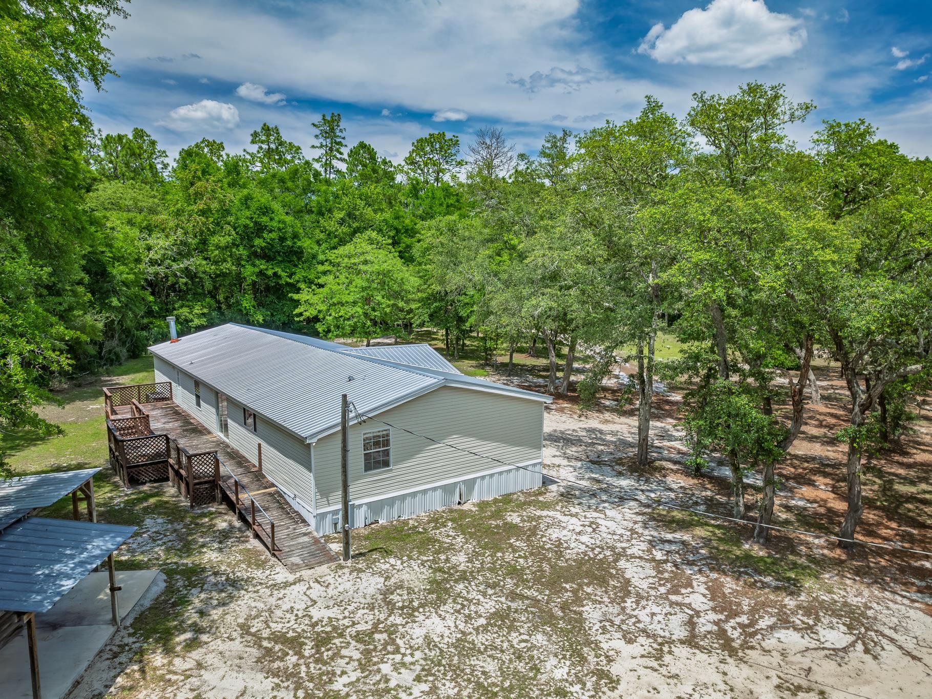 348 Emerald Acres Drive