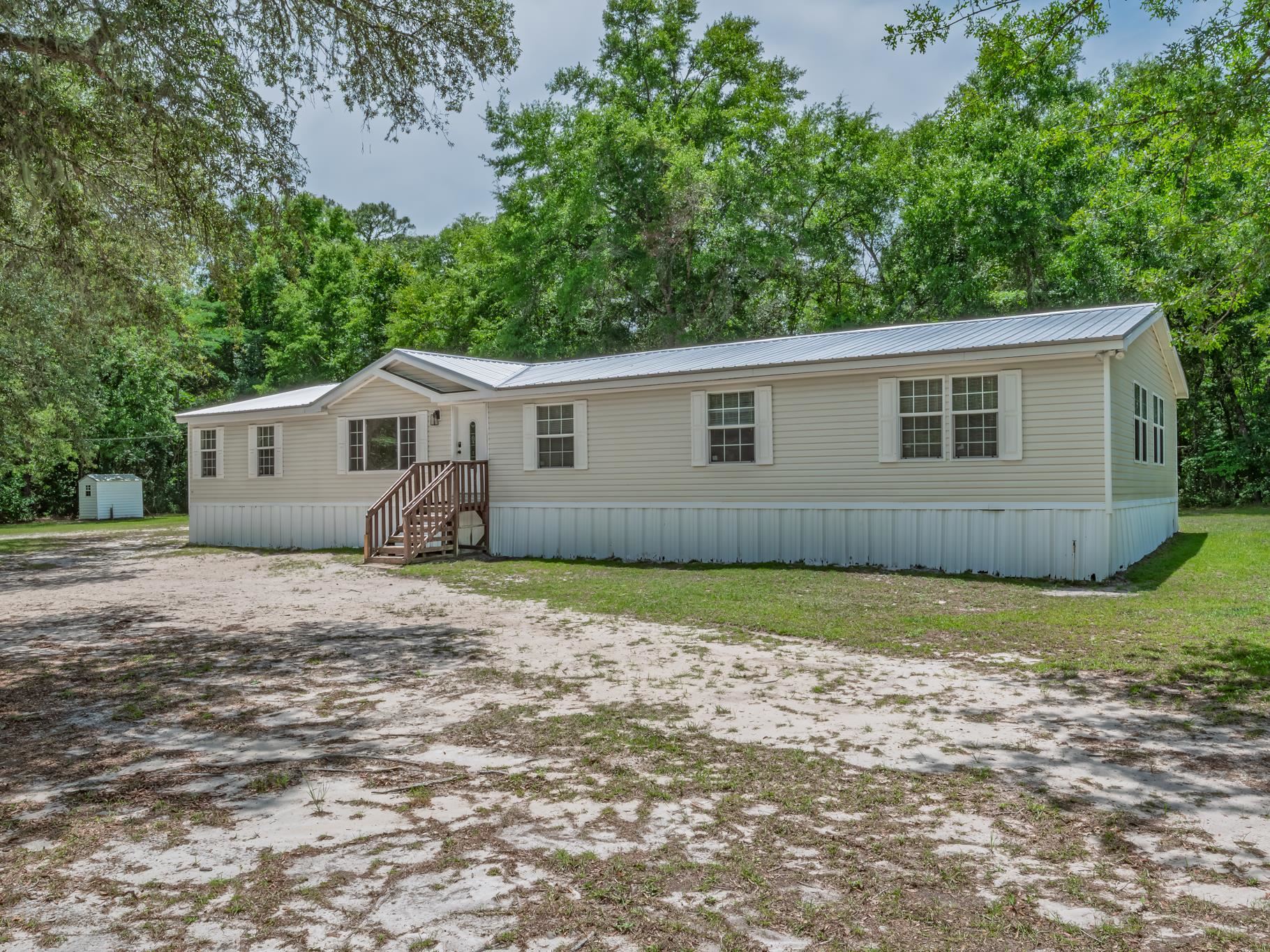 348 Emerald Acres Drive