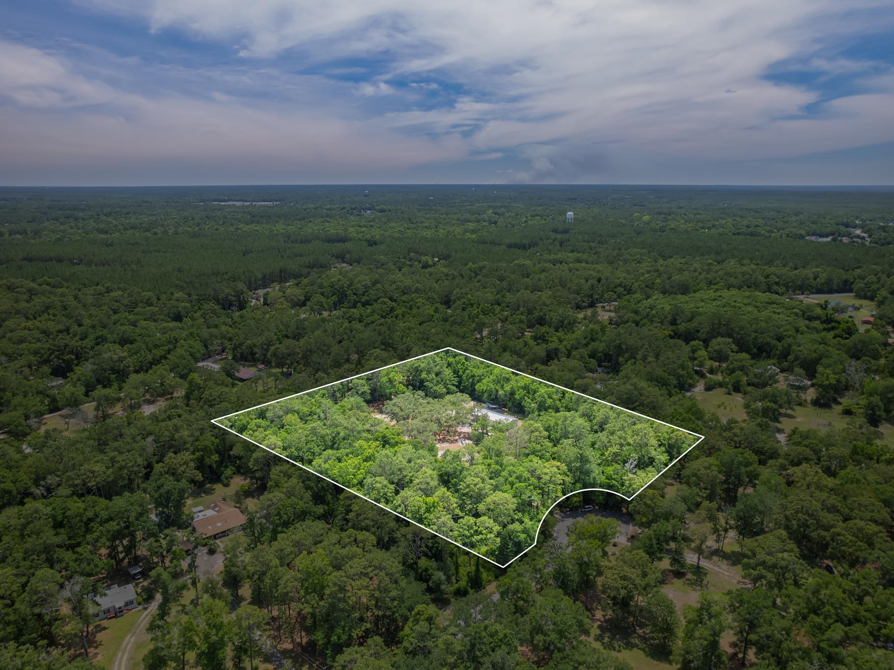 348 Emerald Acres Drive