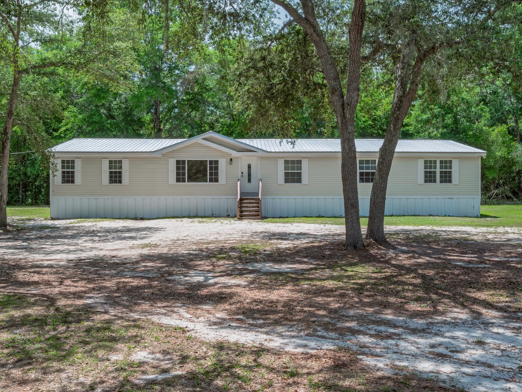 348 Emerald Acres Drive