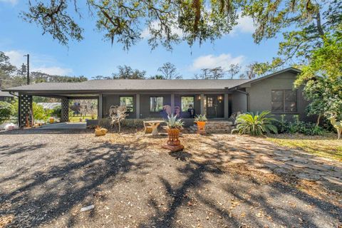 3519 Lakeview Drive, Tallahassee, FL 32310 - MLS#: 382800