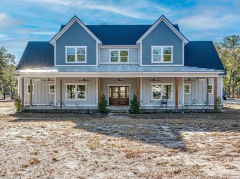 3927 Coastal Highway Crawfordville FL 32327