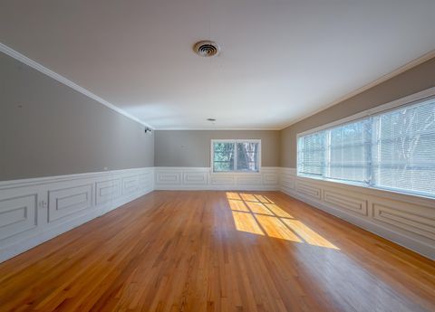 Tiny photo for 514 Glenview Drive, Tallahassee, FL 32303 (MLS # 397806)